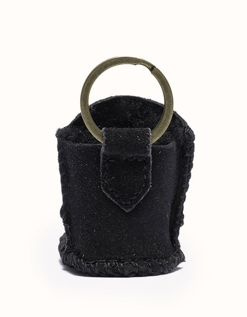 EVERAU® Keyring